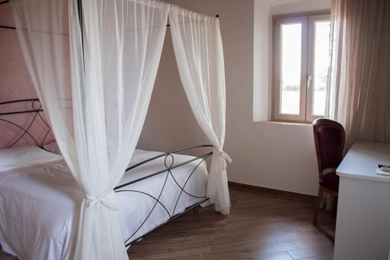 Fattoria L'Olmetto Villa Pisa Buitenkant foto