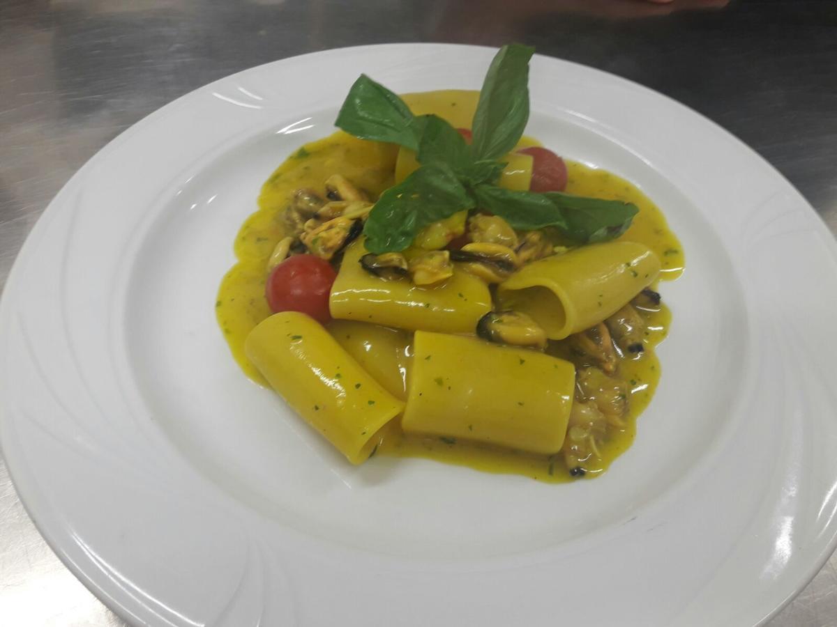 Fattoria L'Olmetto Villa Pisa Buitenkant foto