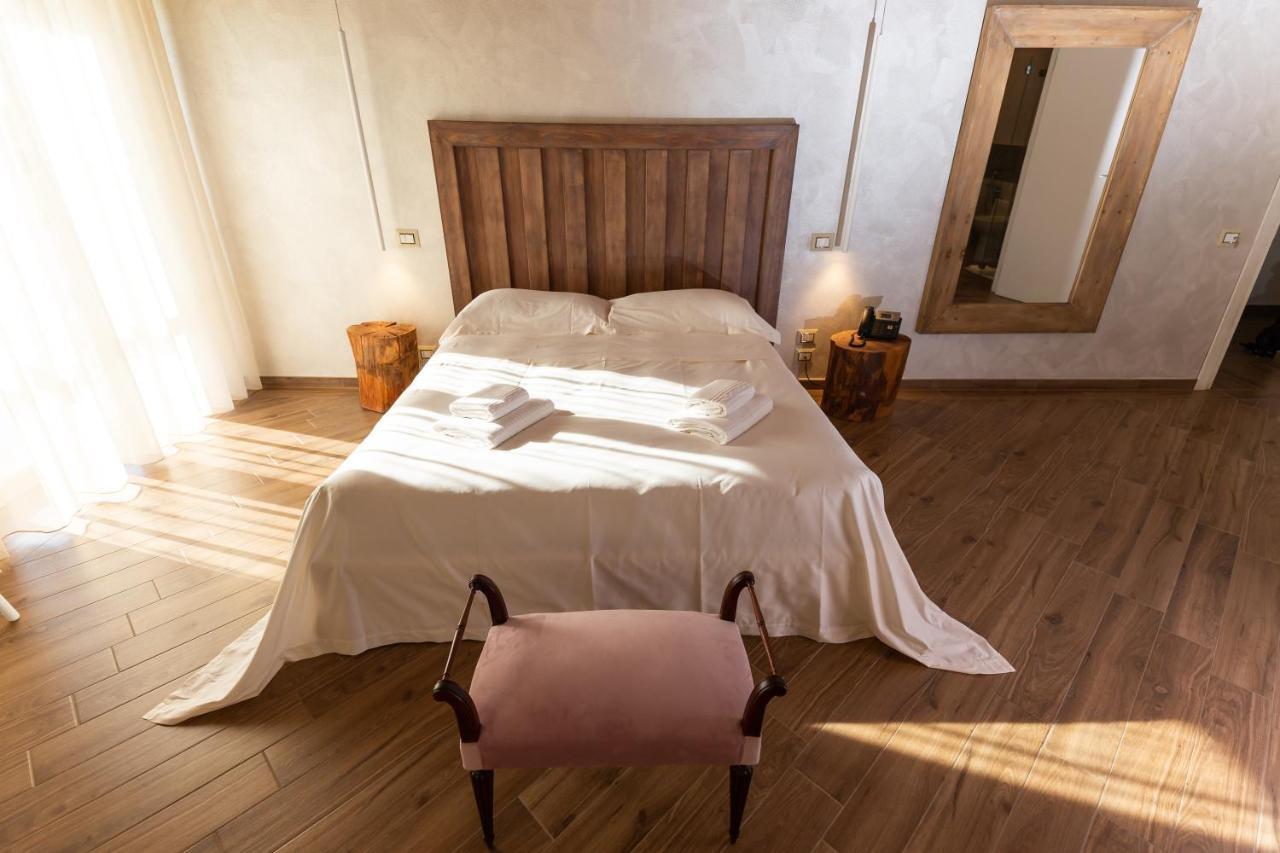 Fattoria L'Olmetto Villa Pisa Buitenkant foto