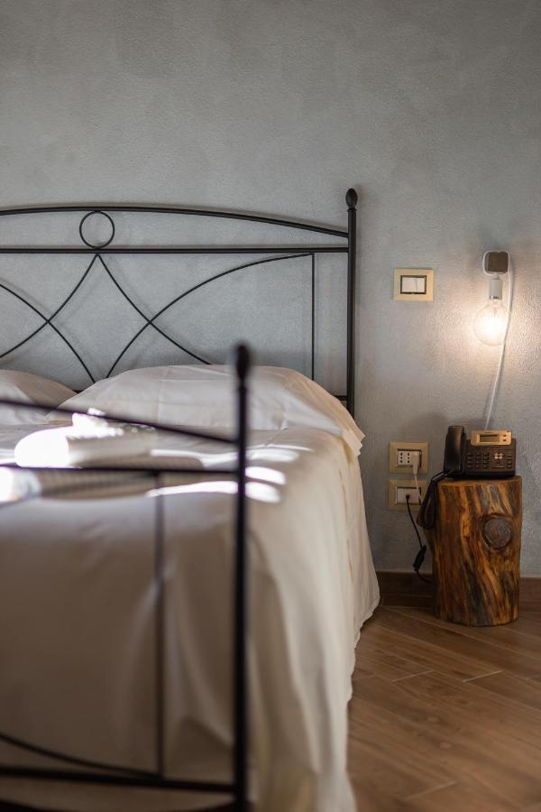 Fattoria L'Olmetto Villa Pisa Buitenkant foto